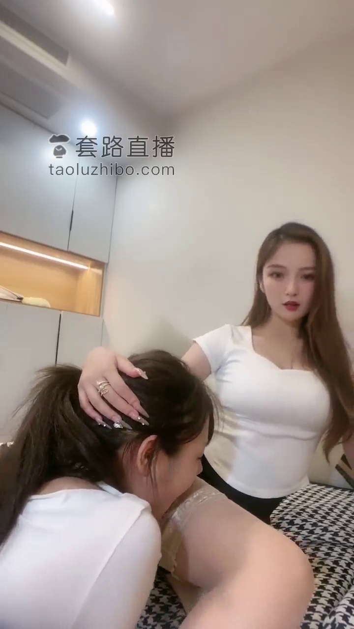 一诺大小姐s (50)
